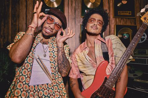 anderson .paak bruno mars silk sonic blast off.